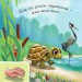 У лісі біля річки. Рожнів В. (Укр) Богдан (9789661050142) (509284)