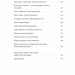 77 днів лютого. Україна між двома символічними датами російської ідеології війни. Reporters (Укр) Лабораторія (9786178203399) (492860)