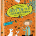 Лотта та її катастрофи. Заклинателька змій. Книга 3 (Укр) Школа (9789664294321) (276586)
