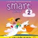 НУШ 2 Smart Junior for Ukraine. Workbook. Робочий зошит. Мітчелл (Англ) MM Publications (9786180564242) (481055)