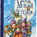 Від Миколая до Різдва. Корнєва Н. (Укр) РМ (9789669172211) (287556)