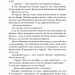 Душа з попелу та крові. Кров і попіл. Книга 5 – Дженніфер Л. Арментраут (Укр) BookChef (9786175483497) (547186)