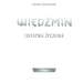 Останнє бажання. Відьмак. Книга 1 – Анджей Сапковський (Укр) КСД (9786171283510) (483612)