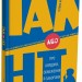ТАК або НІ. Про кордони, обмеження й заборони у вихованні дітей – Осколкова Т. (Укр) 4MAMAS (9786170043221) (522723)