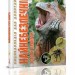 Енциклопедія для допитливих Найнебезпечніші істоти планети (Укр) Талант (9789669355850) (305975)