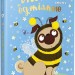 Мопс, який хотів стати бджілкою. Книга 9 – Белла Свіфт (Укр) РМ (9786178373917) (525757)