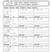 Тренажер Математика 3 клас Прості рівняння НУШ (Укр) АССА (9786177670130) (466302)