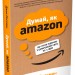 Думай, як Amazon. Як стати лідером у цифровому світі: 50 1/2 ідей. Джон Россман (Укр) КМ-Букс (9789669486813) (508821)