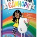Пригоди у Школі єдинорогів! Капосний єдиноріг. Книга 1 – Піп Берд (Укр) Артбукс (9786175230633) (547609)