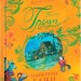 Найкращі казки. Брати Грімм (Укр) Школа (9789664297377) (477317)