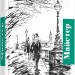 Книга Колм Тойбін. Майстер Фабула ФБ677018У (9786170935373) (286500)