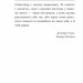 Я родився і жив для добра і любові. 10 оповідань – Олександр Довженко (Укр) Фоліо (9786178508609) (553557)