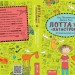 Лотта та її катастрофи. Останній цьомчик лося. Книга 6 (Укр) Школа (9789664294352) (299515)