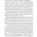 Пісні Гіперіона. Ендіміон. Книга 3. Ден Сіммонс (Укр) Богдан (9789661052993) (509311)