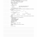 НУШ Математика 4 клас Конспекти уроків 1 частина (у 2-х частинах) до підручника Будної (Укр) Богдан (9789661064699) (462765)