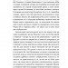 Дрозофіла над томом Канта – Дністровий А. (Укр) Віхола (9786178517502) (547631)