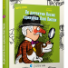 Книга Як детектив Носик здивував Нові Липки Мар’ян Орлонь ВСЛ (9786176795001) (293213)