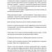 Я змішаю твою кров із вугіллям. Зрозуміти український Схід. Михед О. (Укр) Наш формат (9786177866335) (512888)