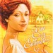 Енн із Ейвонлі. Книга 2. Люсі-Мод Монтгомері (Укр) Урбіно (9789662647129) (513032)