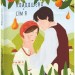 Кайдашева сім'я. Нечуй-Левицький І. (Укр) Фоліо (9786175510759) (511203)