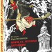 Міфи та легенди українців. Винничук Ю. (Укр) Фоліо (9789660371675) (515507)