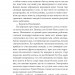 Гуляйпільський батько. Поліщук К. (Укр) Фоліо (9789660398054) (502823)