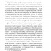 Гуляйпільський батько. Поліщук К. (Укр) Фоліо (9789660398054) (502823)