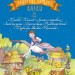 Найкращі народні казки Книга 1 (Укр) РМ (9789669172402) (302695)