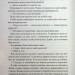 Непристойно багатий вампір. Filthy Rich Vampires. Книга 1 – Дженіва Лі (Укр) КСД (9786171514478) (555000)