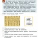 НУШ Зошит дослідника 2 клас. До підручника Іщенко О.Л., Іщенко А.Ю. Частина 2 (з 2-х частин) 2024 (Укр) Літера (9789669454430) (517238)