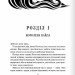 Жар. Золота бранка. Книга 4 – Рейвен Кеннеді (Укр) КСД (9786171508064) (549441)