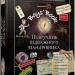Boys’ Book. Підручник відважного мандрівника – Мішель Лекре, Селія Галле, Клеманс Ру де Люз (Укр) Час майстрів (9786178253738) (525073)