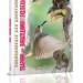 Тварини-винахідники і будівельники. Енциклопедія для допитливих (Укр) Талант (9789669356048) (306001)