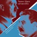 Гітлер і Сталін. Тирани і Друга світова війна. Лоренс Ріс (Укр) Лабораторія (9786178053376) (492863)