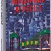 Щоденник агресії. Книга 2. Курков А. (Укр) Фоліо (9786175517277) (510406)