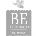 Будь дивом. 50 уроків, щоб зробити неможливе можливим. Бретт Р. (Укр) КСД (9786171293243) (483453)