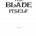 На лезі клинка. Аберкромбі Д. Книга 1 (Укр) КСД (9786171251304) (483374)