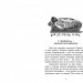Книга Мій тато і зелений алігатор (Укр) Видавництво Старого Лева (9789662909777) (438570)