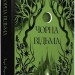 Чорна відьма – Лорі Форест (Укр) Ще одну сторінку (9786175225738) (549965)