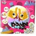 Настільна гра "Doobl image: Multibox укр DBI-01-02-U (4823102805702) (437175)