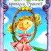 Маляка - принцеса Драконії. Сашко Дерманський (Укр) Теза (9789664212004) (279273)