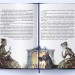 Тінь на півночі. Таємниця Саллі Локгарт. Подарункове видння. Книга 2. Філіп Пулман (Укр) Nebo BookLab Publishing (9786177537648) (509798)