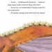 Дракончик Кокос і Чорний лицар. Інґо Зіґнер (Укр) Чорні вівці (9786176143703) (505721)