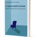 Стіни в моїй голові. Жити з тривожністю і депресією – Володимир Станчишин (Укр) Віхола (9786177960026) (507634)