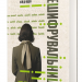 Дешифрувальниця: жінка, яка змінила хід подій – Кей Ді Олден (Укр) Книголав (9786178566135) (557840)