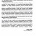 Ядерне безумство. Історія Карибської кризи – Плохій С. (Укр) КСД (9786171512115) (549440)