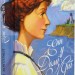 Енн у Домі Мрії. Книга 5. Люсі-Мод Монтгомері (Укр) Урбіно (9789662647198) (513035)
