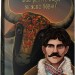 Хіба ревуть воли, як ясла повні? Панас Мирний (Укр) Фоліо (9786175513828) (515552)