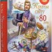 Кругом світу за 80 днів. Жуль Верн (Укр) РМ (9786178280260) (508664)