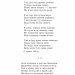 Поеми, драми, ліричні твори. Леся Українка (Укр) Богдан (9789661062367) (509580)